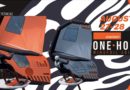 RRD One Hour Wing Foil Edition 2023