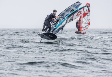 EPWT Ebeltoft – Day2 Gallery