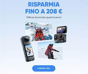 Insta360