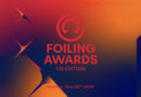Foiling Awards: al via il voto del pubblico