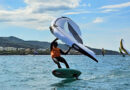 Trofeo Accademia Navale Wingfoil – Livorno