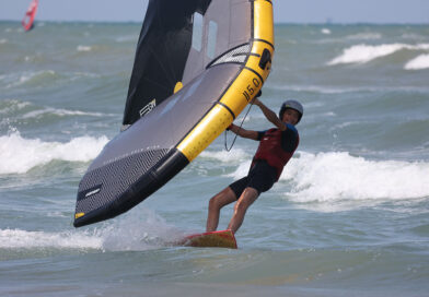Cesenatico Action Gallery – 21 giugno2025
