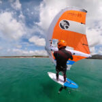 Tested: Cabrinha Swift