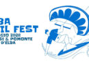 ELBA FOIL FEST: Wing e Windsurf FOIL