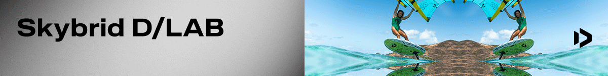 Duotone_Skybrid_DLAB