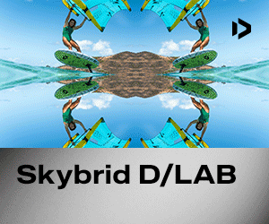 Duotone_Skybrid_DLAB