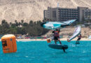 Fuerteventura World Cup 2026: l’evento è già iniziato, ma i riflettori si accendono sul Wingfoil! Fuerteventura World Cup 2026: l’evento è già iniziato, ma i riflettori si accendono sul Wingfoil!