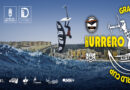 Gran Canaria GWA Wingfoil World Cup 2026: Spettacolo e adrenalina a Pozo Izquierdo