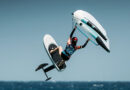 Fuerteventura 2026: Trionfi e Titoli Mondiali nel Surf-Freestyle Fuerteventura 2026: Trionfi e Titoli Mondiali nel Surf-Freestyle