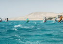 Fuerteventura FreeFly-Slalom 2026: Cappuzzo e Belloeuvre Campioni del Mondo
