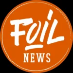 FoilNews